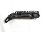 2GA807394A STAFFA SUPPORTO PARAURTI POSTERIORE LATO DESTRO VOLKSWAGEN T-ROC &hellip;