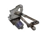 MOTORINO TERGICRISTALLO ANTERIORE PEUGEOT 5008 1° Serie 1 397 220 577 (09)