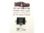 CENTRALINA PORTA POSTERIORE SX JAGUAR XE Serie (X760) FK72-14D619-BE 204DTA (15)