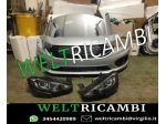 MUSATA COMPLETA FIAT TIPO