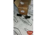 Pedale Acceleratore Renault Megane 2 Bz 8200153268