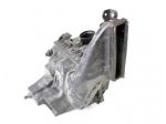 2159822 SCATOLA FILTRO ARIA FORD MONDEO SW 1.5 D 88KW 5P (2015) RICAMBIO US &hellip;