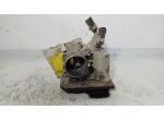 CORPO FARFALLATO MITSUBISHI Colt Serie 3P (Z30) MN149258 3A91 benzina 1124  &hellip;