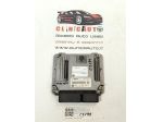 CENTRALINA MOTORE MINI Countryman 1° Serie 8506666 0281016585 N47C16A diese &hellip;