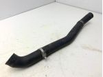 KYMCO GRAND DINK 150 TUBO SERBATOIO BOCCHETTONE BENZINA CARBURANTE 2003 2004