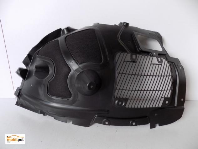 BMW X5 G05 Parafango anteriore destro - 11219
