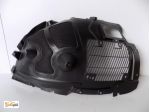BMW X5 G05 Parafango anteriore destro - 11219