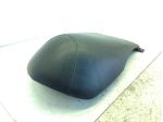 MALAGUTI SPIDERMAX GT EURO 3 500 SELLA SADDLE - DIFETTI 2006 2007 7101B271