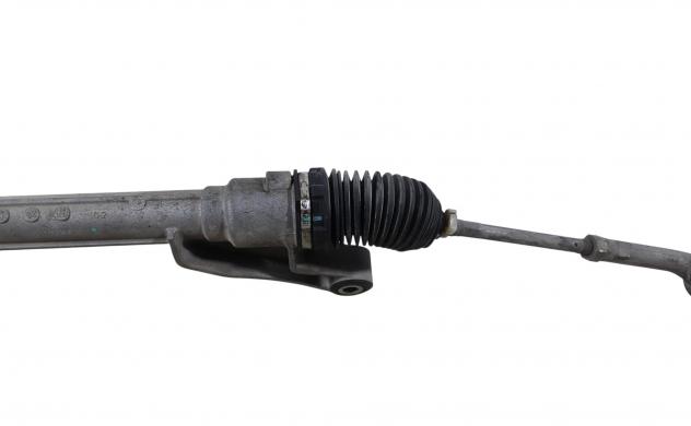 SCATOLA DELLO STERZO FORD EcoSport Serie GN15-3A500-HA Z2JA Diesel 1500 (12) - Foto 7