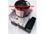Pompa ABS Suzuki Swift 06210210394 73K1 2WD