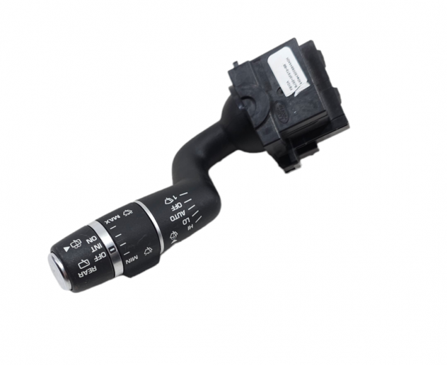 DEVIOLUCI DESTRO LAND ROVER Range Rover Evoque 1° Serie BJ32-3F973-BB (11) - Foto 8