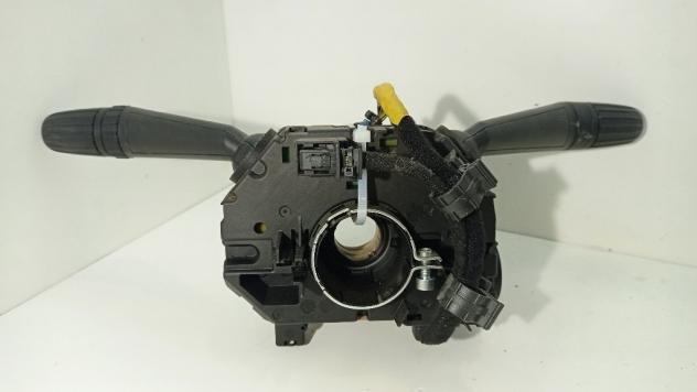 DEVIOLUCI ALFA ROMEO Mito Serie (955_) 156105935 955A1000 (08) - Foto 5