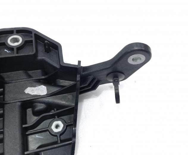 SUPPORTO FILTRO ARIA LAND ROVER Range Rover Evoque Serie K8D2-114B06-A 204DTD Hybrid 2000 (18) - Foto 10