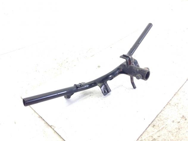 SYM SYMPHONY ST E4 125 MANUBRIO HANDLEBAR 2016 LXMXBA30I - Foto 6