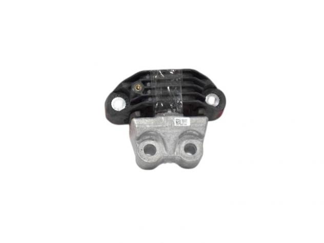 SUPPORTO CAMBIO FIAT 500 X Serie 51999756 diesel (15) - Foto 2