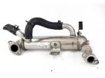 28416-2A710 RADIATORE SCARICO GAS EGR KIA VENGA 1.6 D 85KW 6M 5P (2011) RIC &hellip;