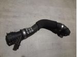 TUBO INTERCOOLER BMW Serie 5 E60 diesel 2.5 (0310)