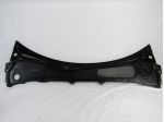 31402275 GOCCIOLATOIO GRIGLIA SOTTOPARABREZZA VOLVO V90 SW 2.0 D 4X4 173KW  &hellip;