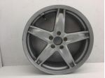 GILERA NEXUS 500 CERCHIO RUOTA POSTERIORE 14 X 4.50 2003 2005 M35100