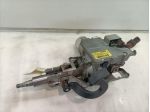PIANTONE STERZO LANCIA Delta 3° Serie 71772128 198A4000 (0811)