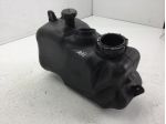 PIAGGIO MP3 IE MIC 300 SERBATOIO BENZINA CARBURANTE 2010 2011 M63301
