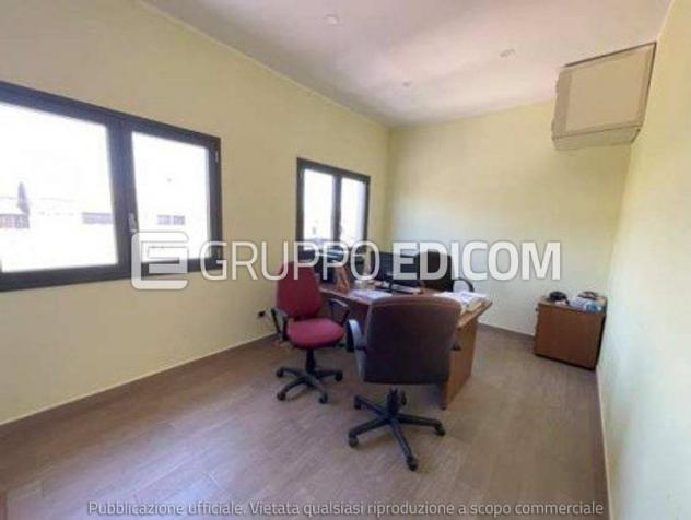 Terreno in vendita a Floridia - Rif. 4561187 - Foto 2