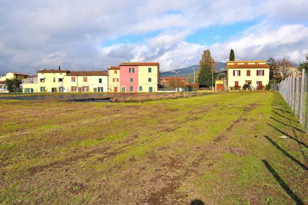Seminativo in vendita a Pistoia - Foto 17