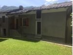 RUSTICO IN MONTAGNA
