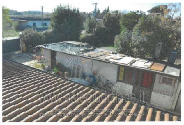 IMMOBILI-ALTRA CATEGORIA-Via Dormigliosa - Foto 8