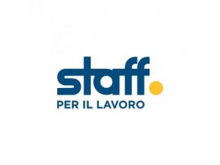 ADDETTO/A BOX INFORMAZIONI GDO – FAENZA