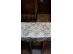 Servizio da 12 coppette da gelato - Vintage
