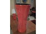 Vaso porta ombrelli Ceramica Lavenia