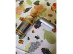 Vintage Sifone  per selz