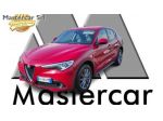 ALFA ROMEO Stelvio 2.2 t Super Q4 210cv auto - FR985PM rif. 23995257