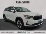 SKODA Kodiaq 2.0 TDI DSG 7 posti Executive rif. 23617714