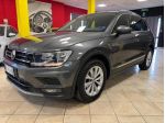 VOLKSWAGEN Tiguan 1.6 TDI SCR BlueMotion ** KM CERT. VOLKSW ** rif. 23820413
