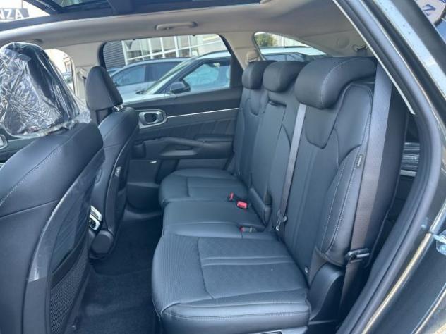 KIA Sorento 1.6 T-GDi HEV AT6 4WD Evolution - KM0 rif. 23917545 - Foto 7