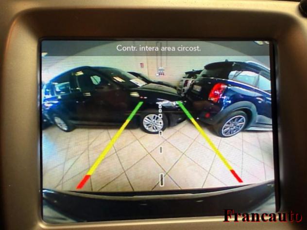JEEP Compass 2.0 Multijet II 4WD Limited rif. 24118054 - Foto 9