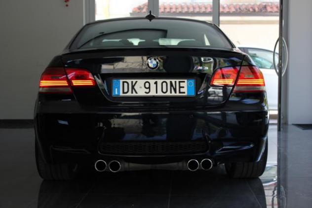 BMW M3 cat Coupé rif. 23987863 - Foto 8