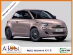 FIAT 500 1.0 Hybrid 65CV Icon rif. 23957549
