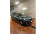 PEUGEOT 2008 1° serie PureTech 82 S&S Allure rif. 23268222