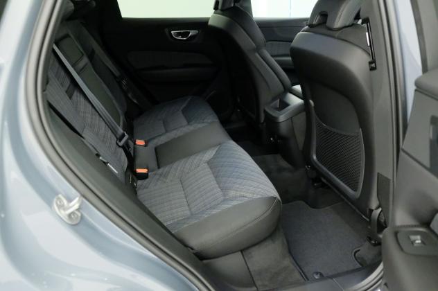 Volvo XC60 B4 automatico Core - Foto 4