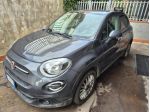 Fiat 500X 1.0 T3 120 CV Lounge