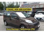 FIAT Qubo 1.4 8V 78 CV Lounge UNIPROPRIETARIO rif. 23820188