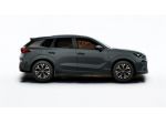 CUPRA Terramar 1.5 hybrid 150cv dsg