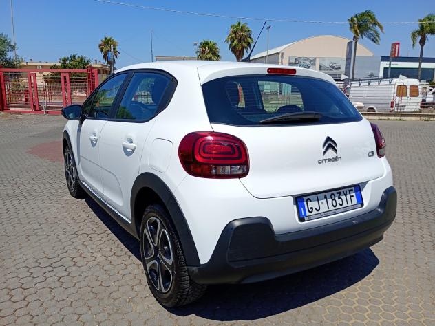 Citroen C3 BlueHDi 100 S&S Feel Pack - Foto 4