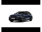 AUDI QUATTRO Audi A5 Avant S line edition e-hybrid  220 kW S tr rif. 24057995