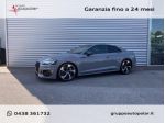 AUDI RS5 COUPE 2.9 TFSI TIPTRONIC QUATTRO rif. 24058311