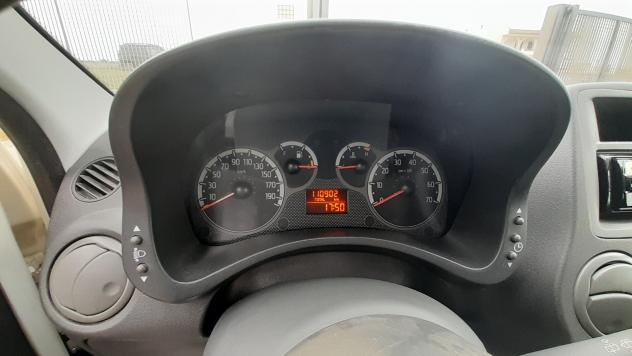 Fiat Panda 1.2 Dynamic - Foto 6