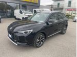 MG ZS (2024--) ZS 1.5 Hybrid+ Luxury